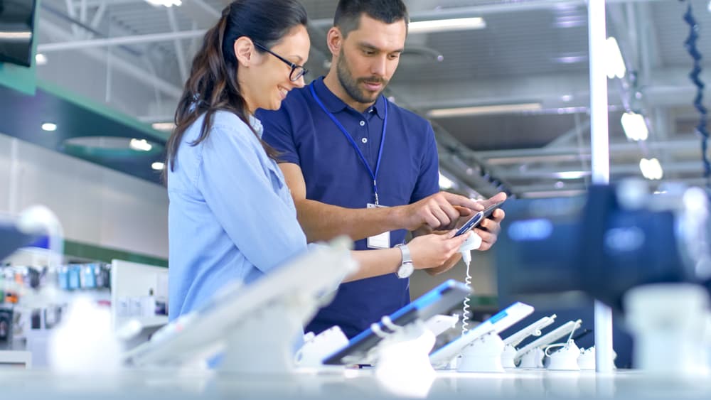 Аутсорсинг торгового маркетинга