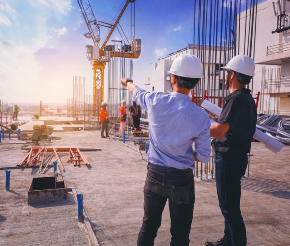 Производственно-складской аутсорсинг