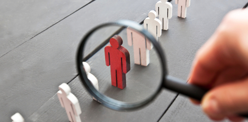 Как найм без системы влияет на прибыль и эффективность