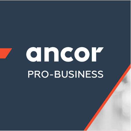 ANCOR PRO-Business: Стратегии привлечения молодых специалистов и стажеров в компании