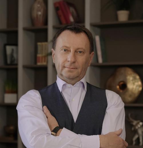 Выручка ANCOR выросла в 2021-м. Итоги года. Выручка ANCOR выросла в 2021-м. Итоги года.
