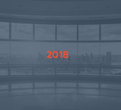 2018 – ANCOR starts operations in Uzbekistan: recruitment services