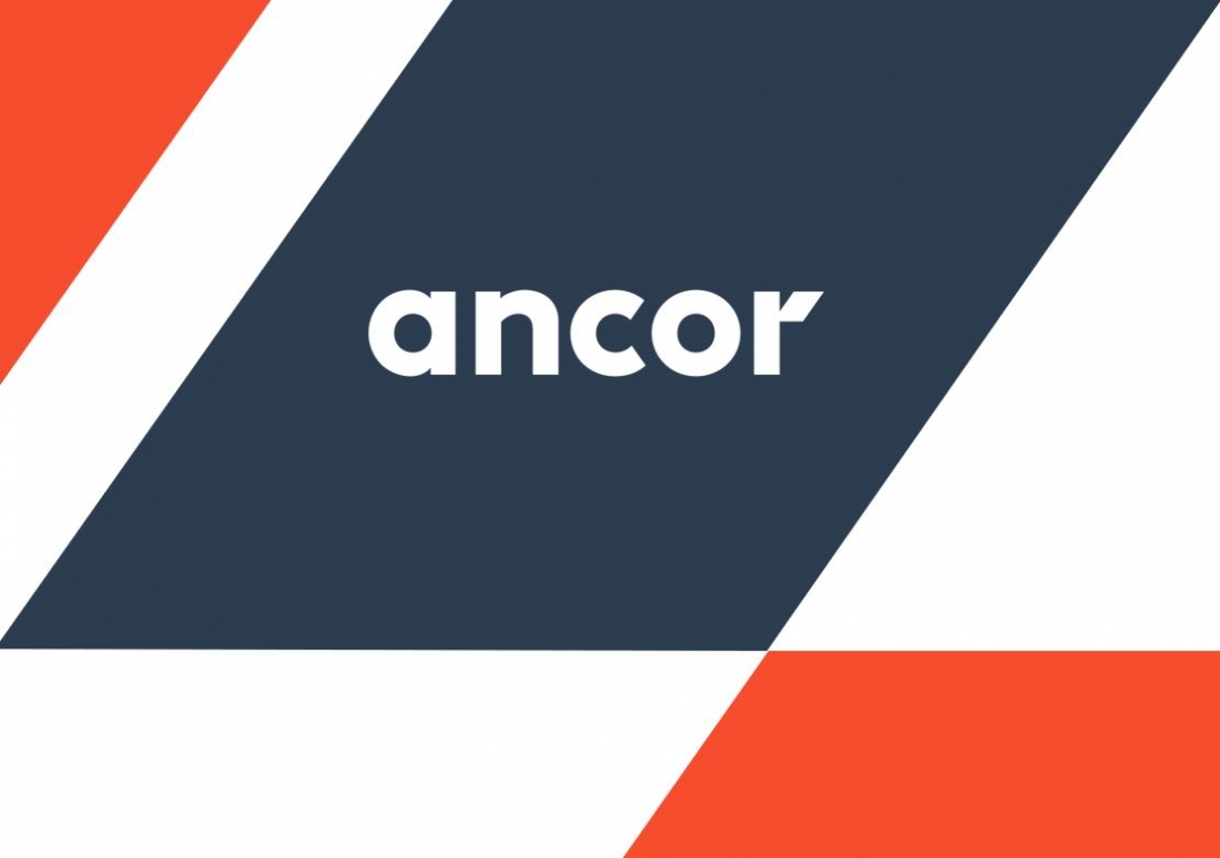 Ancor