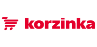 Korzinka