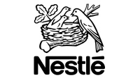 Nestle